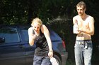 Camp 2011 (3124)